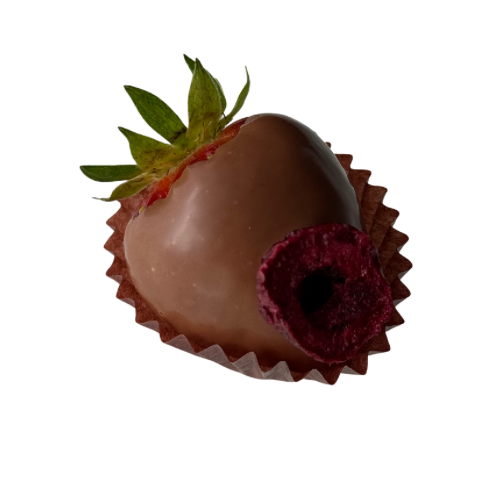 Cherry Spark