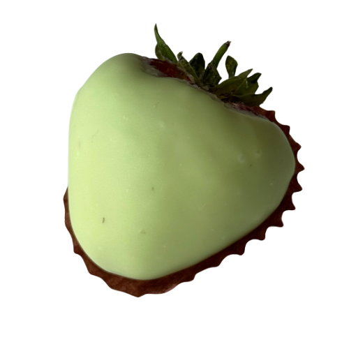 Cactus Pop