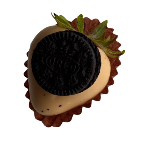 Oreo Elegance