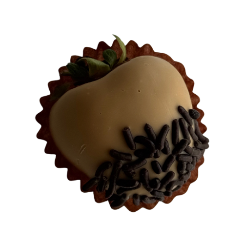 Chocolate Sprinkles