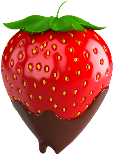 Sweetie-Beere